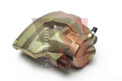 YSPARTS YS-BC0943 Brake Caliper for Audi Seat Skoda VW