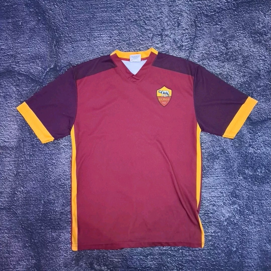 s-l1200.jpg