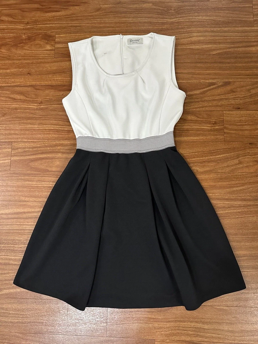 Made in Italy Dresses for Women for sale - eBay