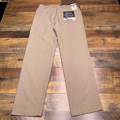 韓国 haag 3rd) classic pants beige 韓国 haag 3rd) classic pants beige