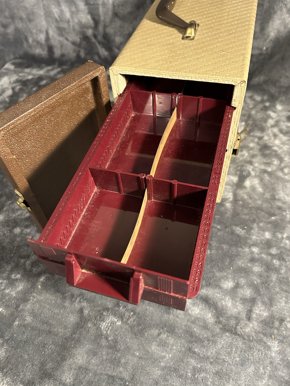 Picture 10 of 18