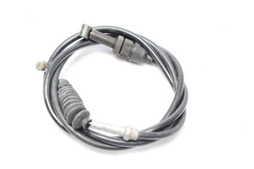 Clutch Cable BMW R 850 R 259R 94-02 - Picture 3 of 4