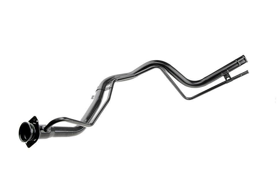 Durite remplissage carburant Mitsubishi Grandis 2.4i MR599142 goulotte réservoir