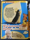 Bild 3 von 3