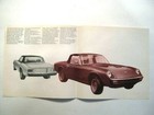 Picture 4 of 4