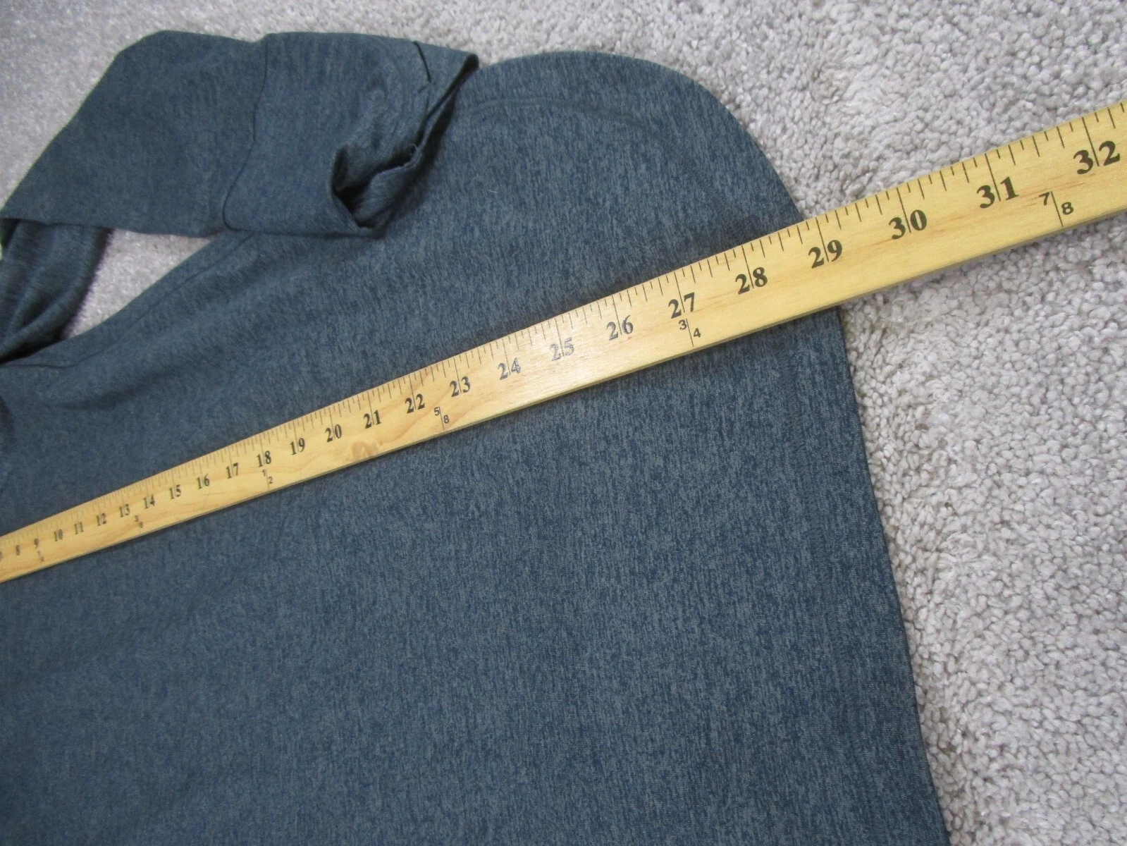 athleta uptempo pullover sweatshirt