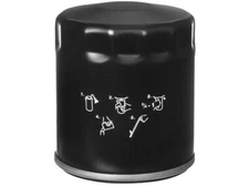 For 2019-2020 Ram ProMaster City Oil Filter AC Delco 63819HRYV 2.4L 4 Cyl