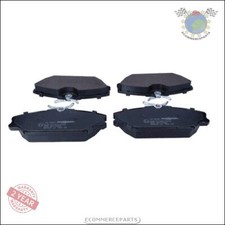 Kits de frein Renault SAFRANE