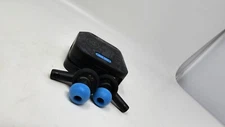 JLabs JBuds Air Play Gaming True Wireless Earbuds Bluetooth 