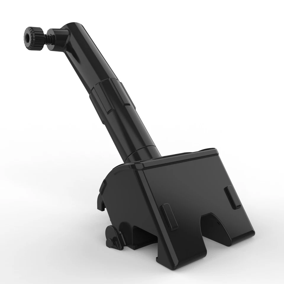 MGI Zip X1, X3, X5, Navigator & Navigator AT Compatible All In 1 Buggy Accessory