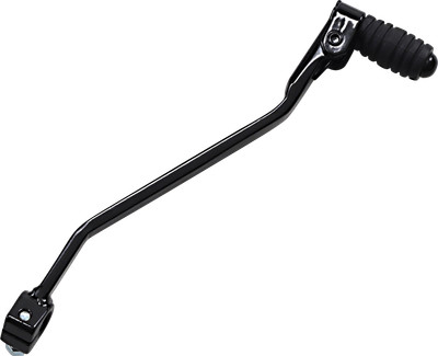 MOOSE RACING D07-4360B SCHALTHEBEL STAHL YAM MSE YAMAHA YFZ 350 BANSHEE 2004