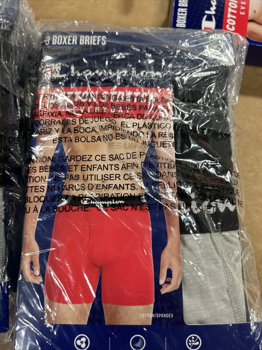 Mens boxer shop shorts ebay