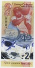 Foto 2 di 3