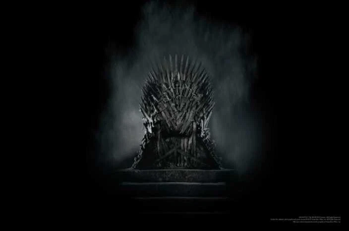 Game of Thrones Monopoly Collector’s Edition. Brand New. Rare! - Image 3 of 4