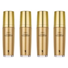 Deoproce Snail Galac Revital Ampoule 40ml*4Pc...
