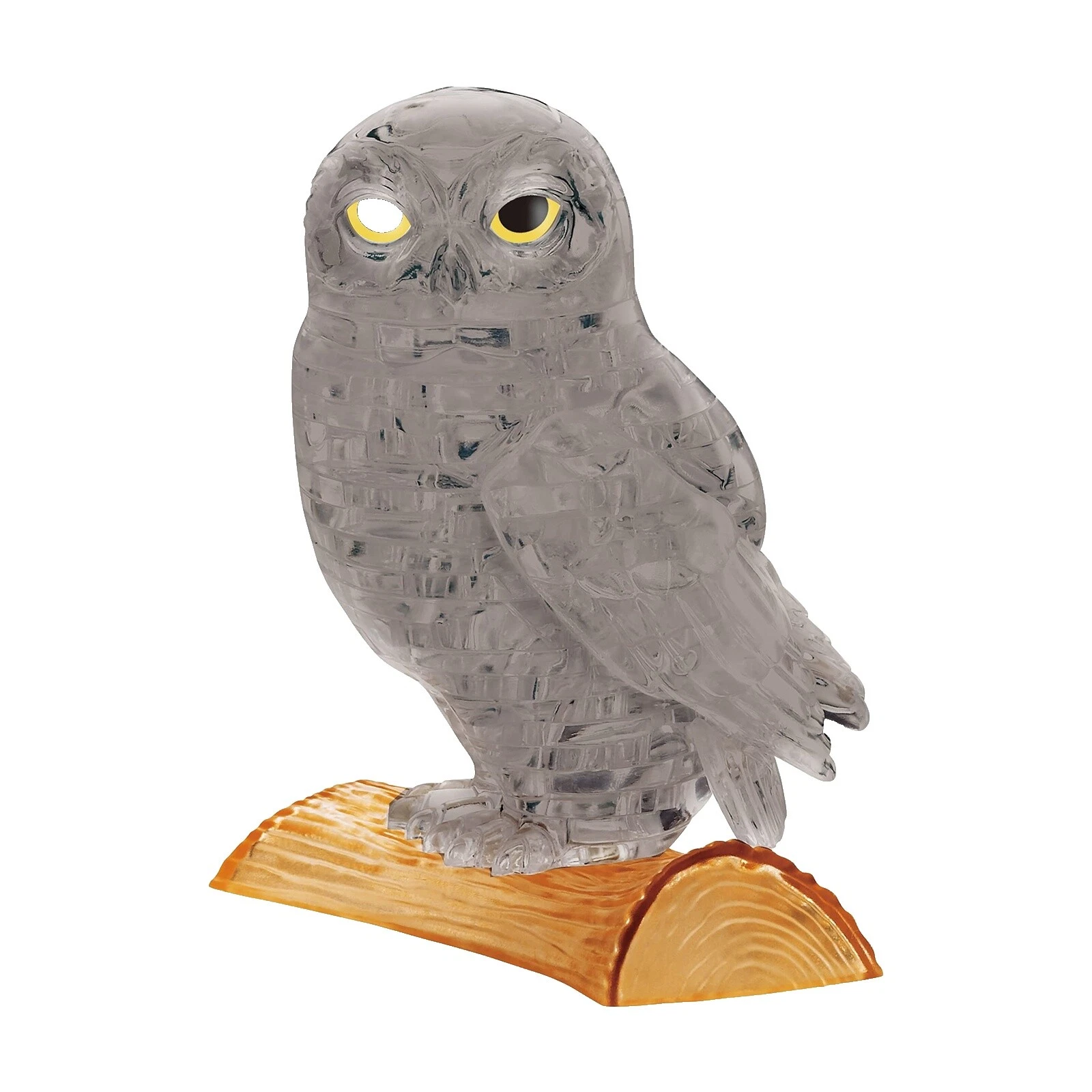 Rompecabezas Be Puzzled