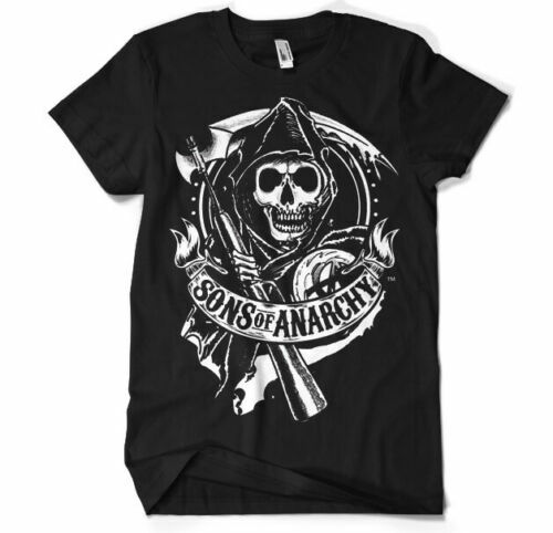 T-shirt World Of Warcraft Insomnia BumpBump StormReaver Rampage Taille L - Occasion Très Bon état