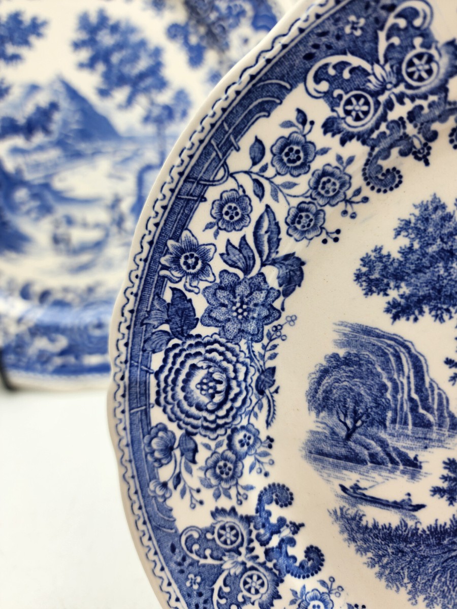 Villeroy & Boch 