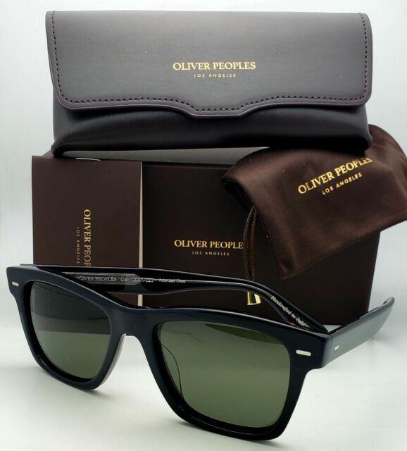 oliver peoples wayfarer