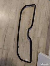 Calandre Skoda OCTAVIA