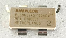 Ampleon BLC9G22XS-120AGWT RF Power Amplifiers 1.4-2.2GHz Transistor