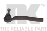 NK 5032289 Spurstangenkopf FüR Nissan, Renault