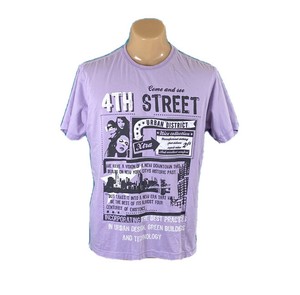 angelo litrico t shirt