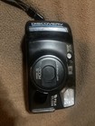 Picture 2 of 6