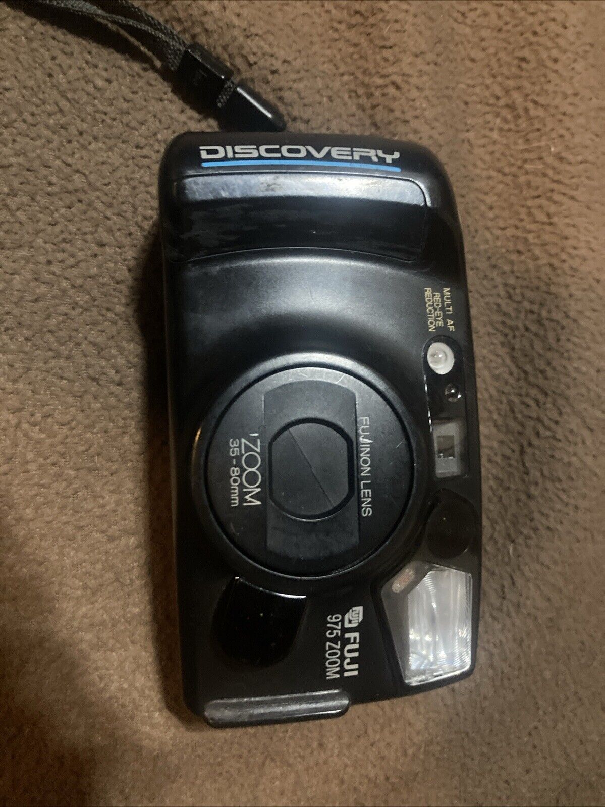 Picture 2 of 6