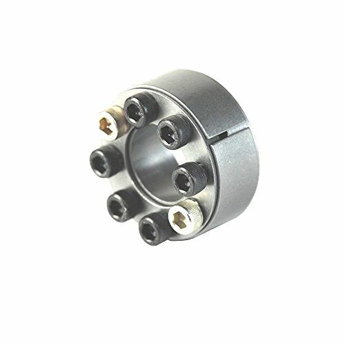 SKF FX10-1.75X75 FX Bushing - Picture 2 of 2
