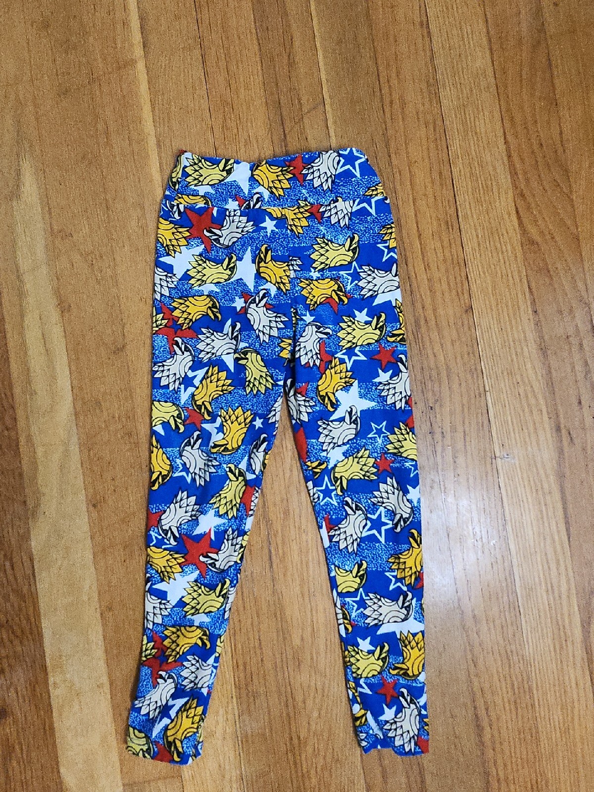 Picture 2 of 4