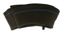 NEW REAR TIRE INNER TUBE 4.00x18 TR4 THREADED...