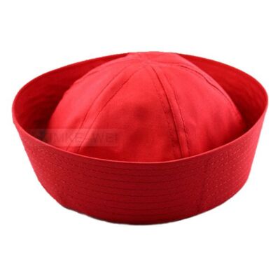 帽子 At Last SAILOR HAT s-l400.jpg