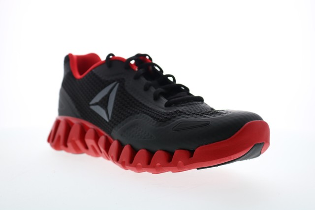 reebok men's split fuel