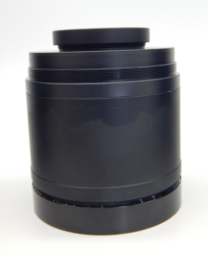 5522715 Minolta MC Tele Rokkor QF VIVITAR 62MM UV-HAZE - EF616 - Picture 14 of 23