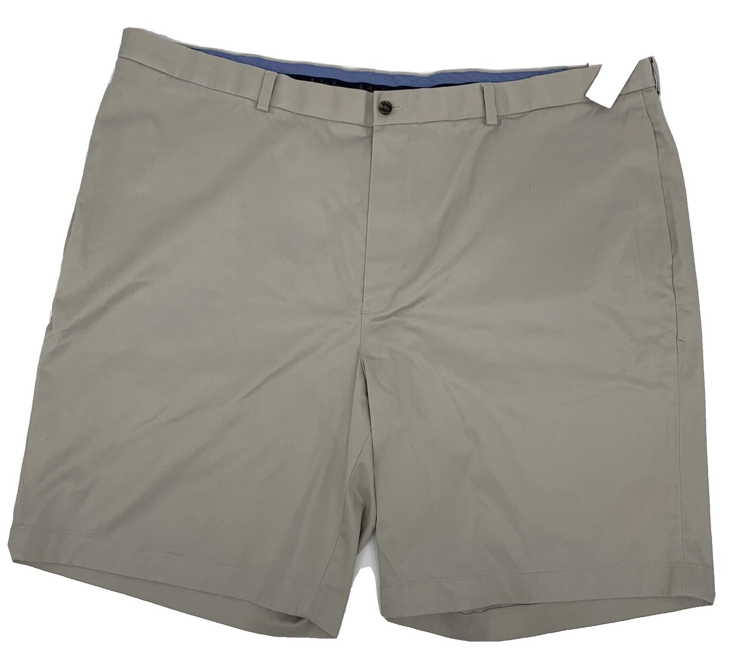 Brooks Brothers Brown Clothing for Men