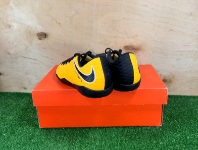 シューズ Nike HypervenomX Phelon III TF s-l400.png