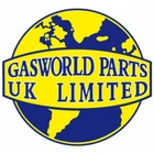 gasworldpartsukltd