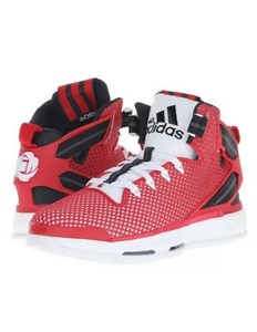d rose tenis