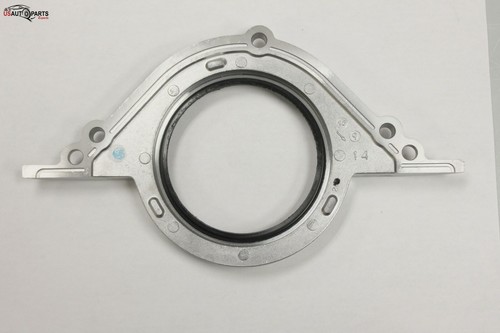 Nissan 12296 31u20