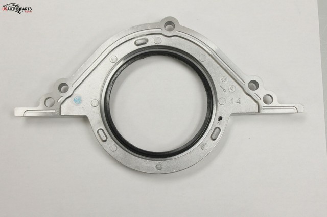 Nissan 12296 31u20