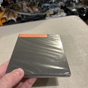 Keith Courage in Alpha Zones (TurboGrafx-16) TG16 New Factory Sealed