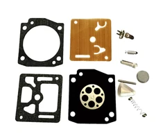 Car Rebuild Kit For Stihl 034 036 036 PRO 044 MS360 MS340 MS440
