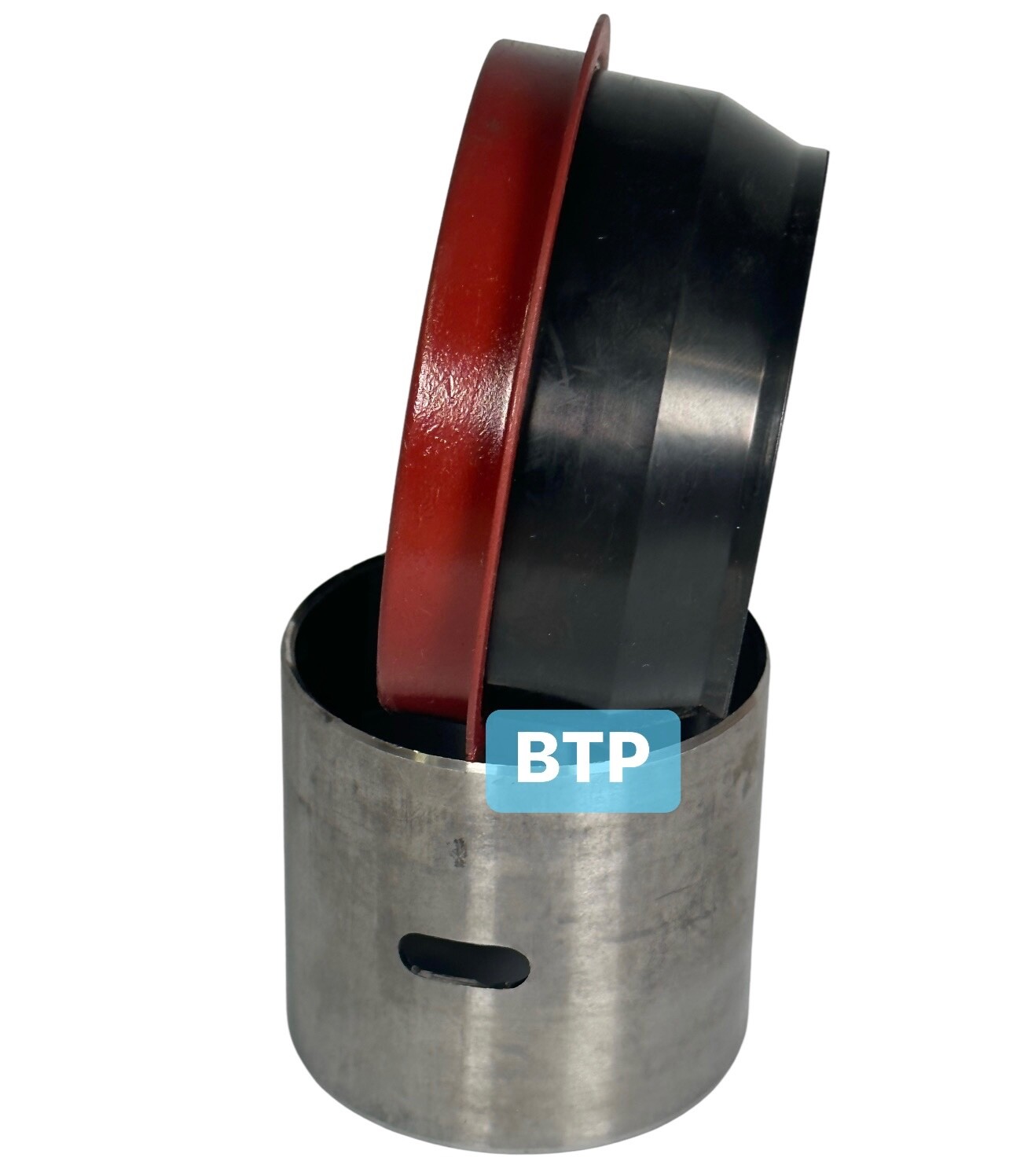 NV4500 NV5600 Dodge 2wd 5 + 6 Speed Manual V10 Gas Diesel Rear Bushing