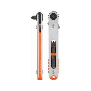 Japan Ratchet | eBay