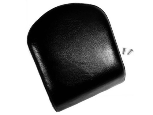 HARLEY BACK REST Pasajero SISSY BAR PAD 5441 06 NIGHTTER 2022 2023 2024 RH975 - Imagen 8 de 9