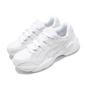 asics dad shoes