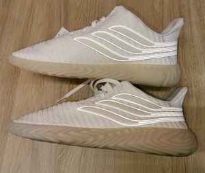 adidas reflectantes zapatos adidas reflectantes zapatos