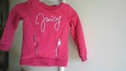 Bild 3 von 16
