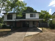 6x6 Carport In Hervey Bay Region Qld Gumtree Australia Free